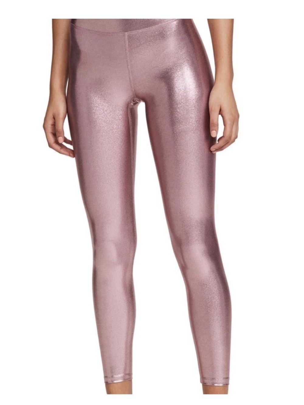 Heroine Sport Marvel Leggings